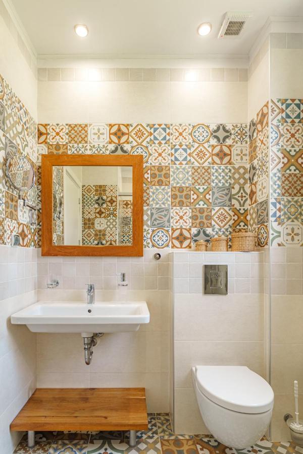 Villa Poemia Rogachevo Extérieur photo